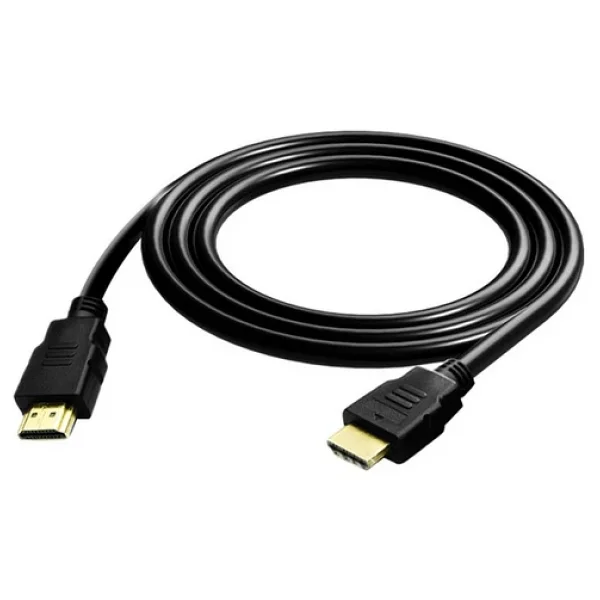 3 Metre Hdmı Kablo - Görsel 3