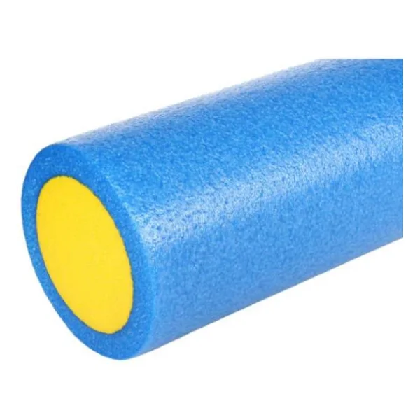 Avessa 90 Cm Uzun Foam Roller - Görsel 2