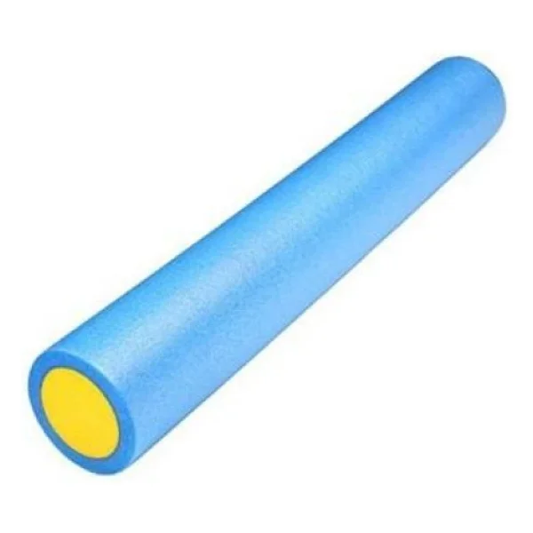 Avessa 90 Cm Uzun Foam Roller - Görsel 3