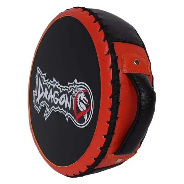 Dragondo 40397-P Round Yuvarlak Darbe Yastığı - Görsel 3