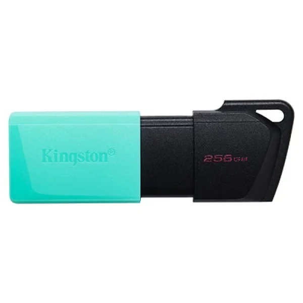 Kingston Datatraveler Exodia M Dtxm/256 256 GB Flash Bellek - Görsel 4