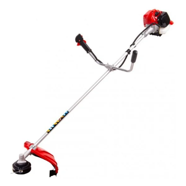 Palmera Cg260b 1 Hp Benzinli Yan Tırpan - Görsel 5