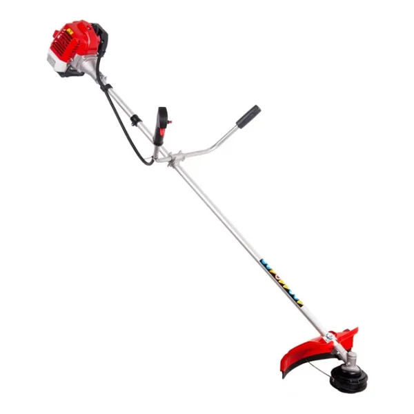 Palmera Cg260b 1 Hp Benzinli Yan Tırpan - Görsel 6