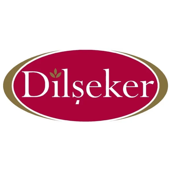Dilşeker Özel Jumbo Hurma Seti (Mebrum Kudüs Acve Sugai) 3000 Gram - Görsel 4