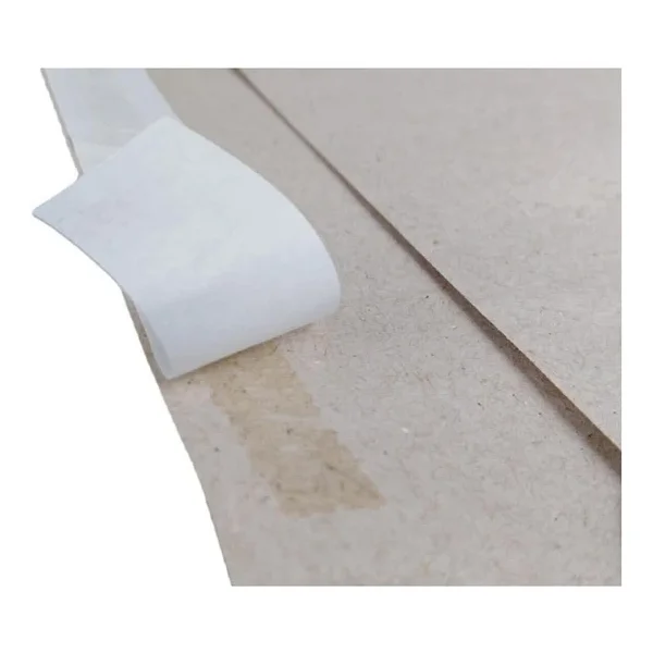 Torba Zarf 13x17 Cm Kraft 90 Gr Silikonlu 25li 1 Paket Artlantis 130x170 Mm Torba Zarf Kraft 25 Li 1 Paket - Görsel 2