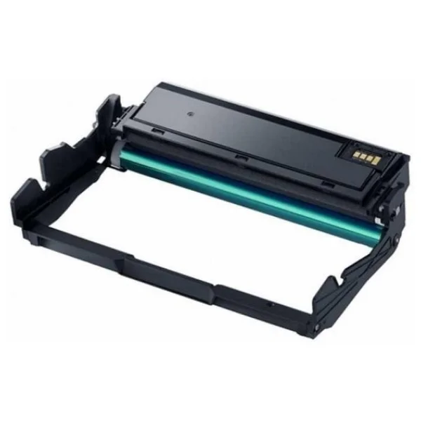 Xerox 7120-7125-7220-7225-013r00658 Sarı Muadil Drum Ünitesi - Görsel 4