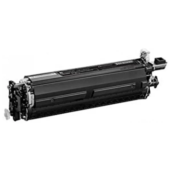 Lexmark Cs720-74c0zk0 Siyah Drum - Görsel 6