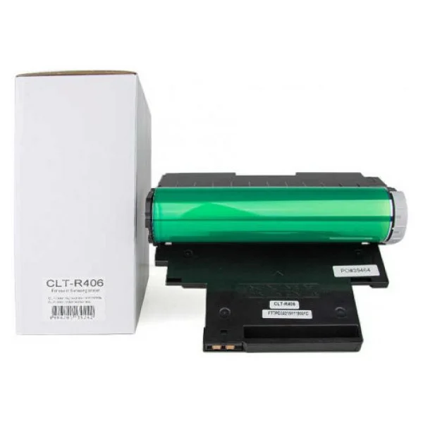 Samsung Clt-R406s Su403a Drum - Görsel 2