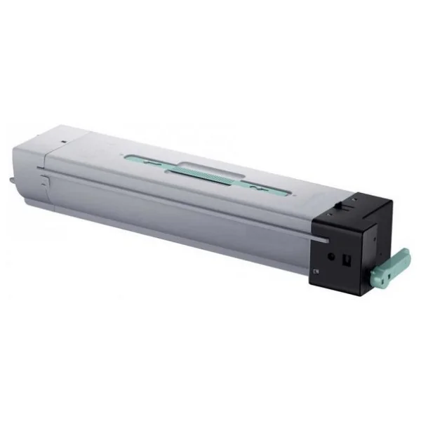 Samsung Mlt-K706s Siyah Toner - Görsel 3