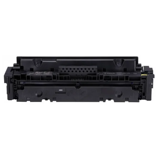 Canon Crg-055 Kırmızı Toner - Görsel 6