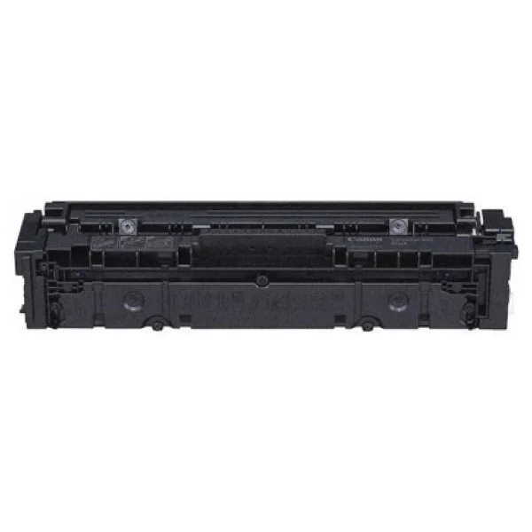 Canon Crg-045c Mavi Toner - Görsel 8
