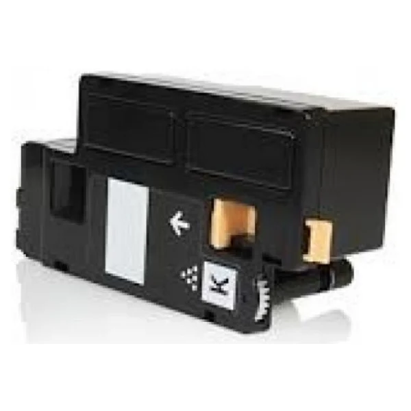 Xerox 106r01634 Siyah Toner - Görsel 5