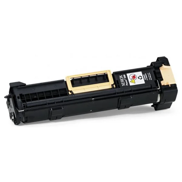 Xerox 113r00670 Drum - Görsel 5