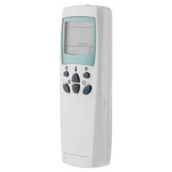 Lg-Bke 7501d Klima Kumandası - Görsel 3
