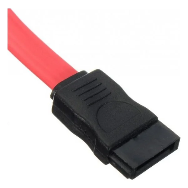 Alfais 4930 Sata Kablo - Görsel 4