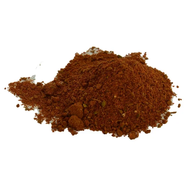 Taco Baharatı Karışımı 100 Gr Paket - Görsel 5