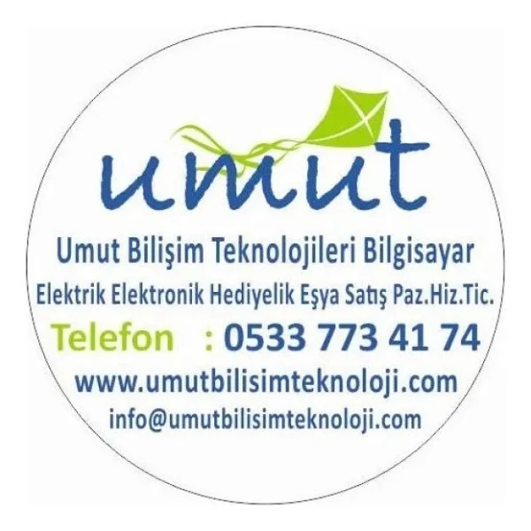 Ttec 12v 4.5ah Bakımsız Kuru Akü - Görsel 6