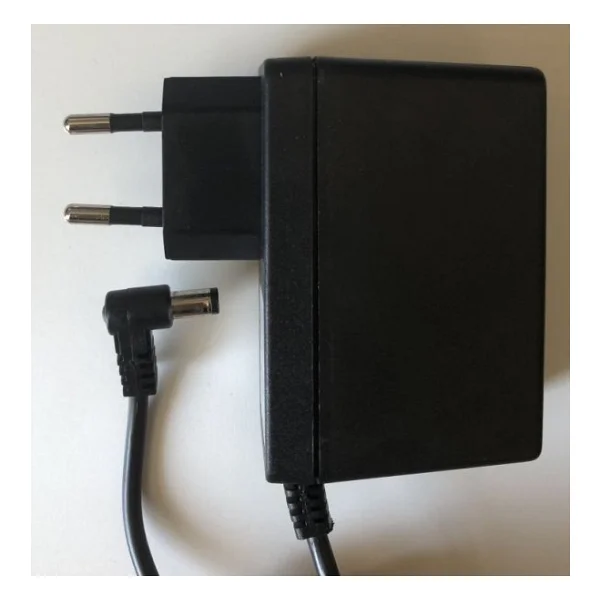 Boss Kozmos Psa-230s / 9v 500ma Pedallar Için Adaptör - Görsel 4