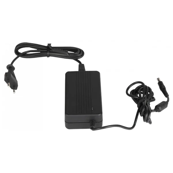 Kozmos Psb-7u Adaptör - Görsel 4