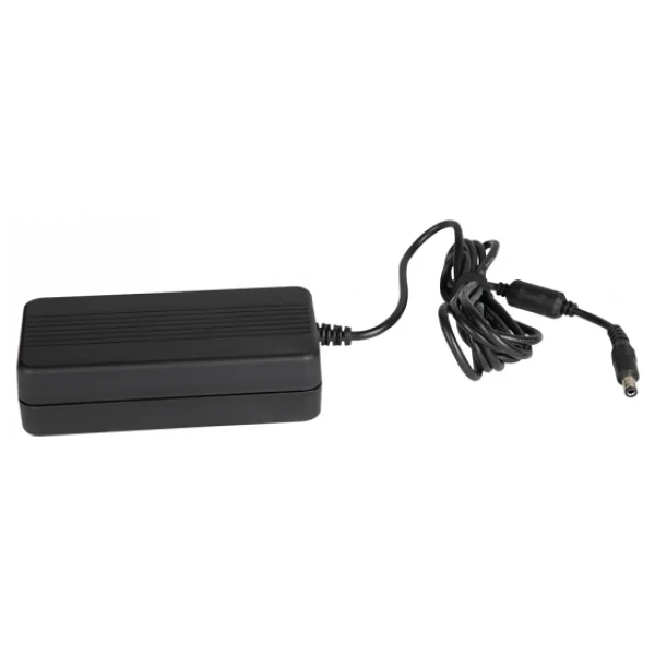 Kozmos Psb-7u Adaptör - Görsel 5