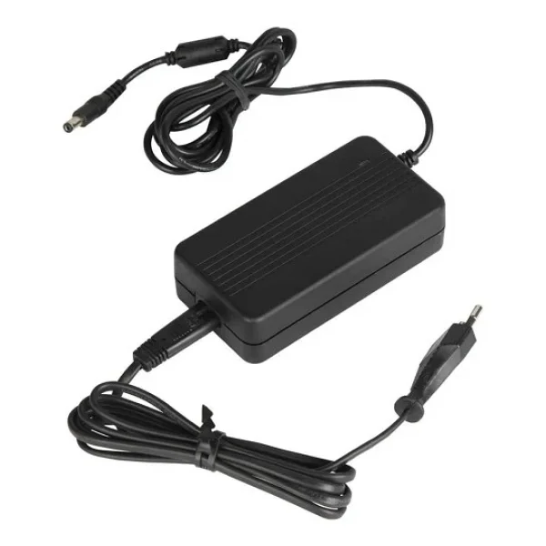 Kozmos Psb-7u Adaptör - Görsel 3