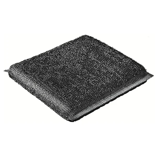 Vileda Glitzi Power Inox Pad 2'li 2 Adet Bulaşık Teli - Görsel 4