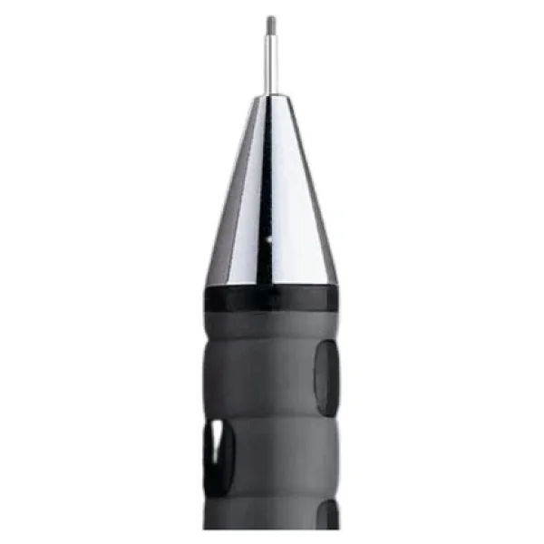 Rotring Tikky 1.0 mm Versatil Uçlu Kalem - Görsel 3