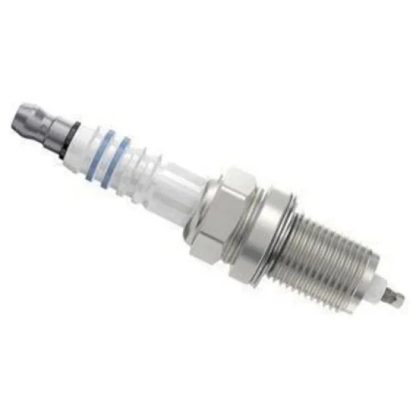 Bosch Chevrolet Aveo Cruze 4'lü Buji Seti 0242240707 - Görsel 3