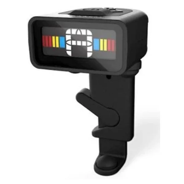 Planet Waves Pwct14 Micro Violin Tuner - Görsel 4