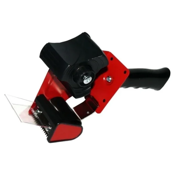 Lacco 105 Koli Bandı Makinesi - Görsel 6