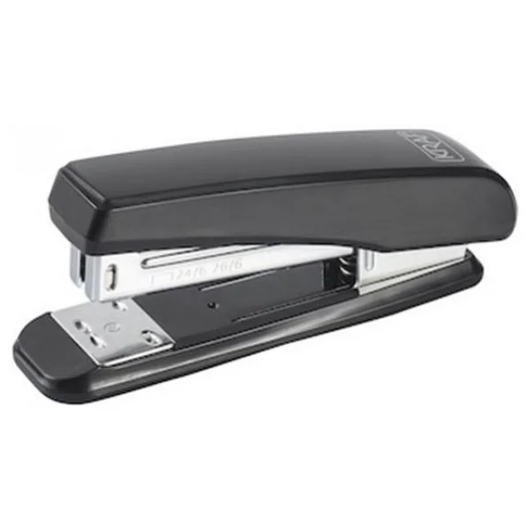 Kraf 20g 24/6 Zımba Makinesi - Görsel 5