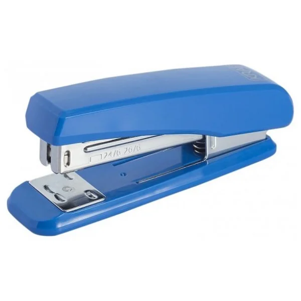 Kraf 20g 24/6 Zımba Makinesi - Görsel 6
