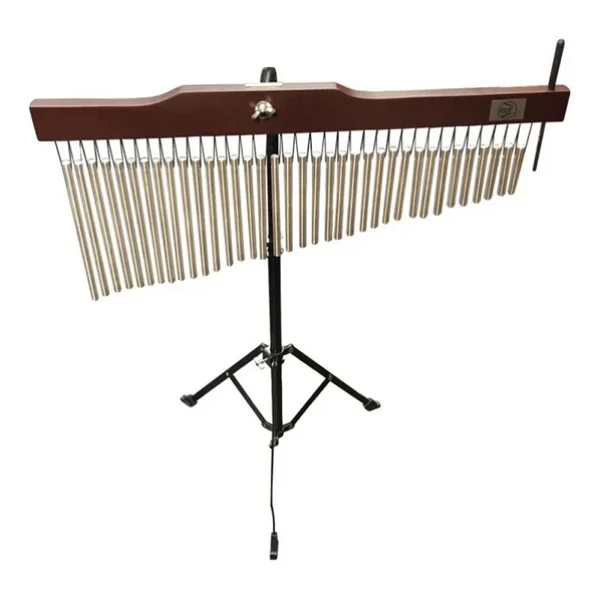 Cox Fl-36 36 Bar Sehpalı Chimes - Görsel 5