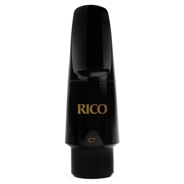 Rico C7 Alto Saksafon Beki - Görsel 4