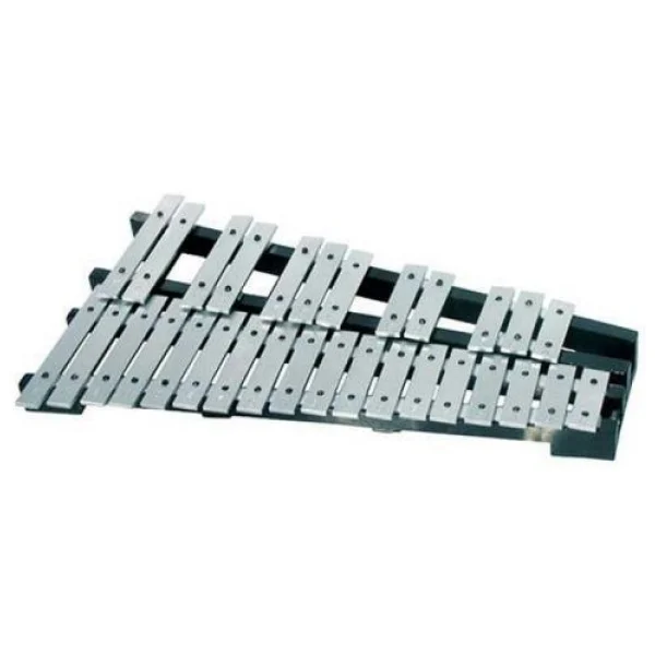 Jınbao Jb4030 Glockenspiel - Görsel 3