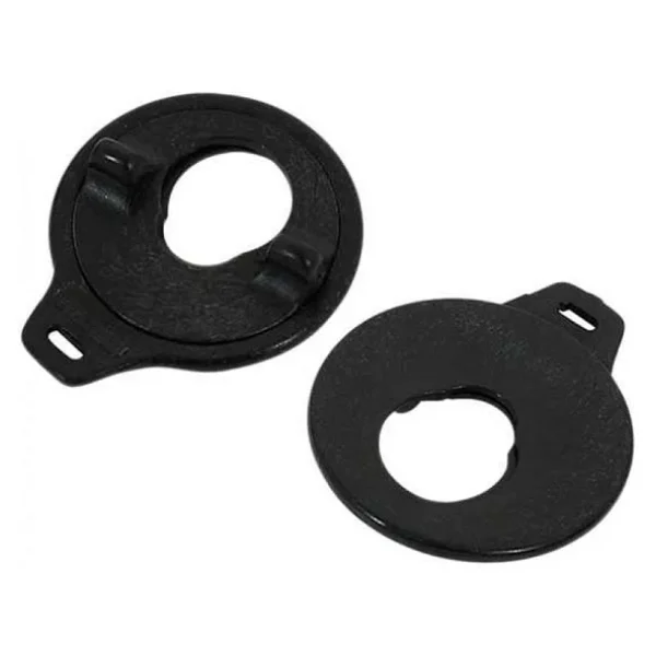Jim Dunlop Lok Strap Askı Kilidi - Görsel 3
