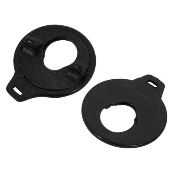 Jim Dunlop Lok Strap Askı Kilidi - Görsel 4