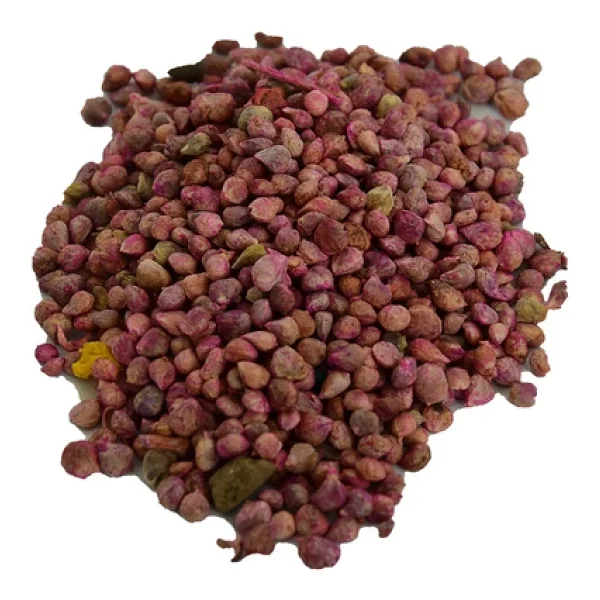 Lokmanavm Ispanak Tohumu 100 Gr - Görsel 5