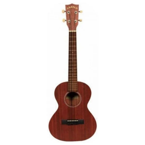 Kala Mk-T Makala Tenor Ukulele - Görsel 3