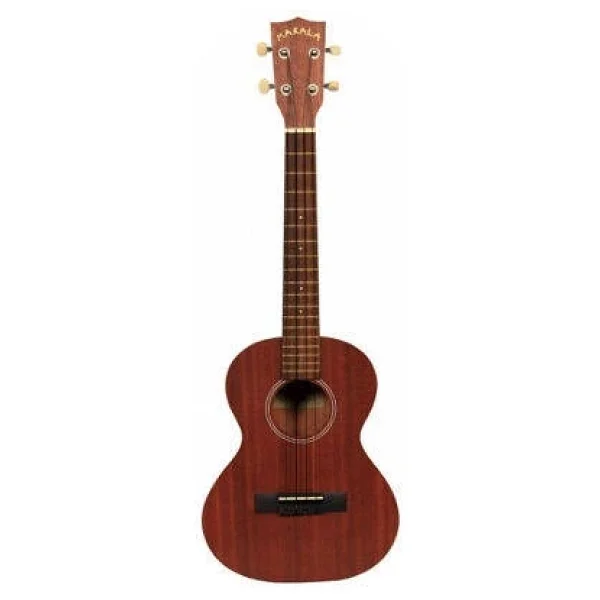 Kala Mk-T Makala Tenor Ukulele - Görsel 4