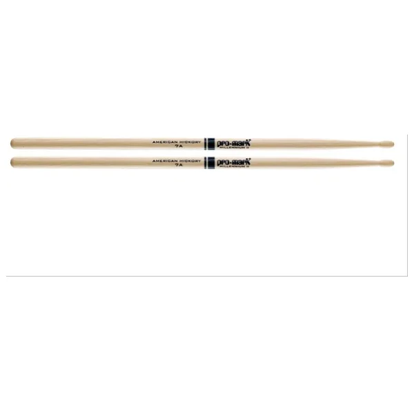 Promark Tx7an Baget - Görsel 5