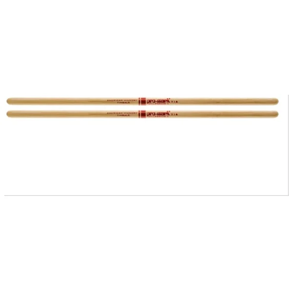 Pro-Mark Th716 - Görsel 5