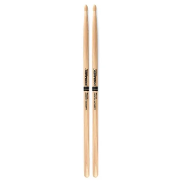 Promark Tx7an Baget - Görsel 3