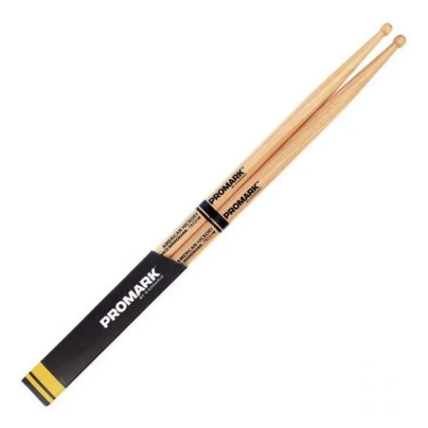 Pro-Mark Tx721w - Görsel 4