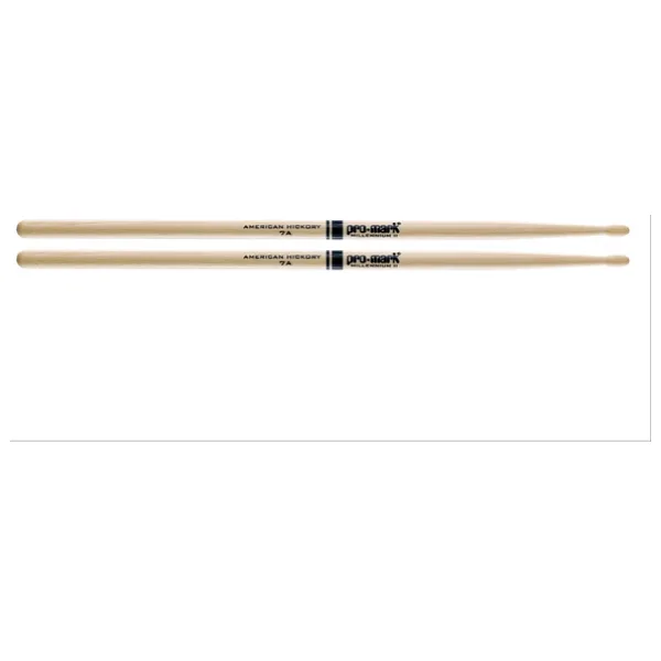 Promark Tx7an Baget - Görsel 4