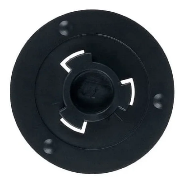 Blackstar Sa-1 Super Fly Pa Stand Adaptörü - Görsel 4