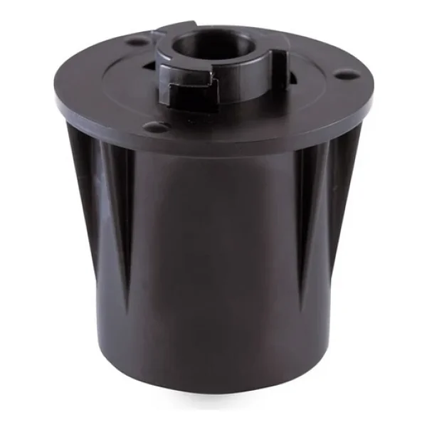 Blackstar Sa-1 Super Fly Pa Stand Adaptörü - Görsel 3