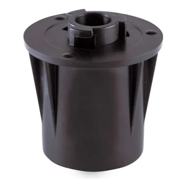 Blackstar Sa-1 Super Fly Pa Stand Adaptörü - Görsel 2