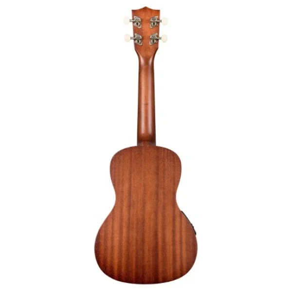 Kala Makala Mk-Ce Concert Ukulele - Görsel 9
