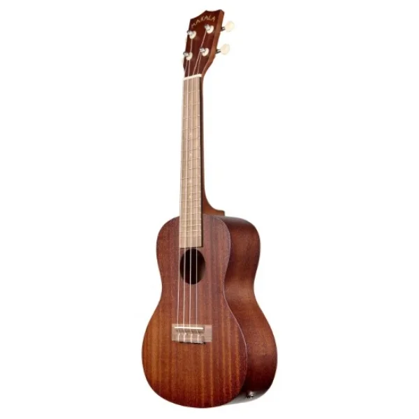Kala Makala Mk-Ce Concert Ukulele - Görsel 7